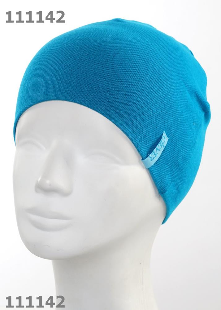 Шапка дет (АРТ. 87849р)