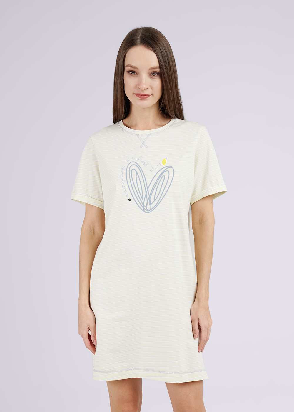 Платье жен (АРТ. LDR24-1102)