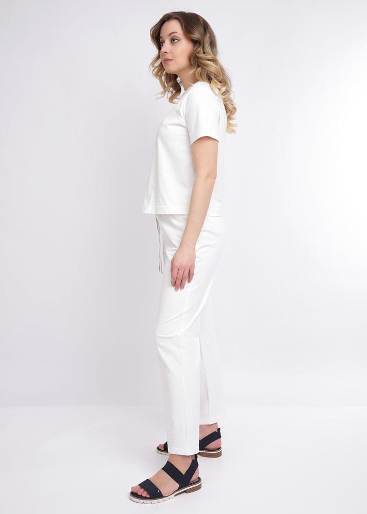 Брюки жен (АРТ. LTR22-963/2)