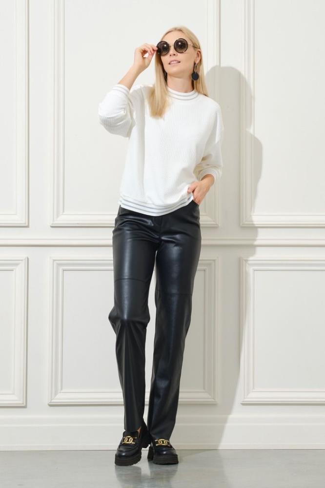 Брюки жен (АРТ. 2153)