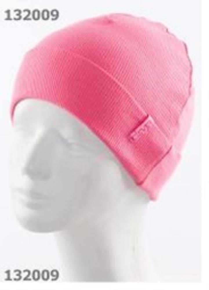 Шапка дет Clever (АРТ. 901523ш)