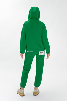 Худи жен (АРТ. 4342)