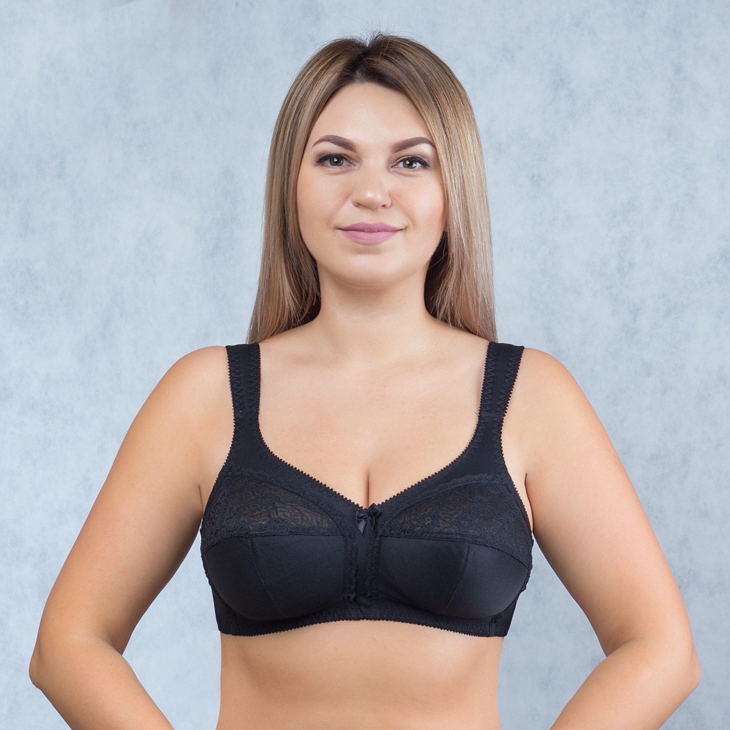 Бюстгальтер жен (АРТ. 264-4 НЕ ИСПОЛЬЗОВАТЬ)