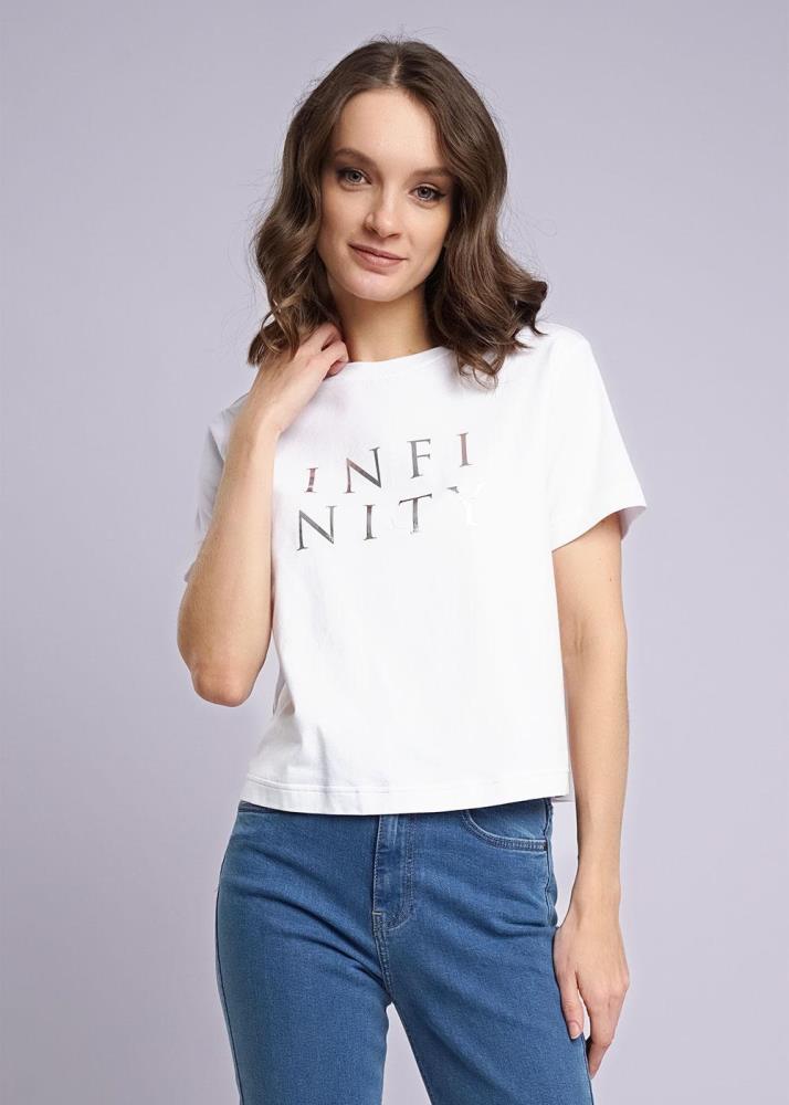 Джемпер жен Clever (АРТ. 236065г_п)