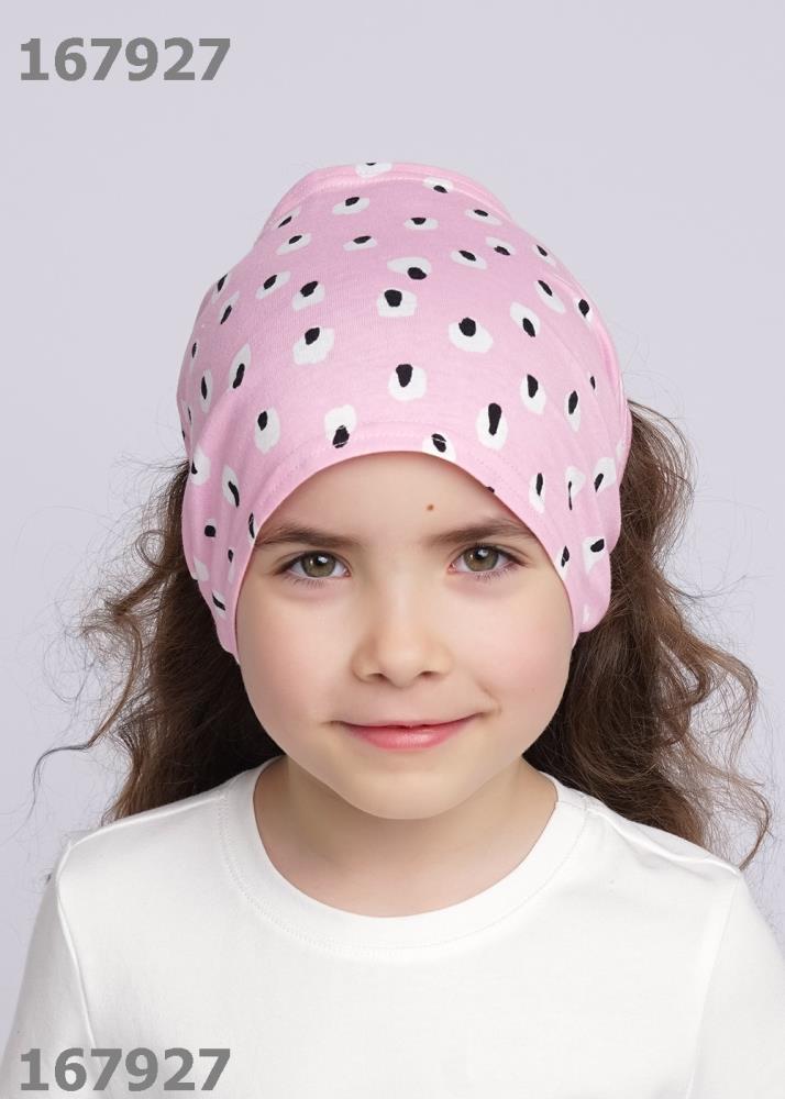 Повязка дет Clever (АРТ. 536199к)