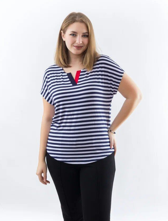 Джемпер жен (АРТ. 11248)