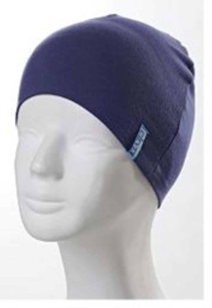 Шапка дет (АРТ. 881514г)