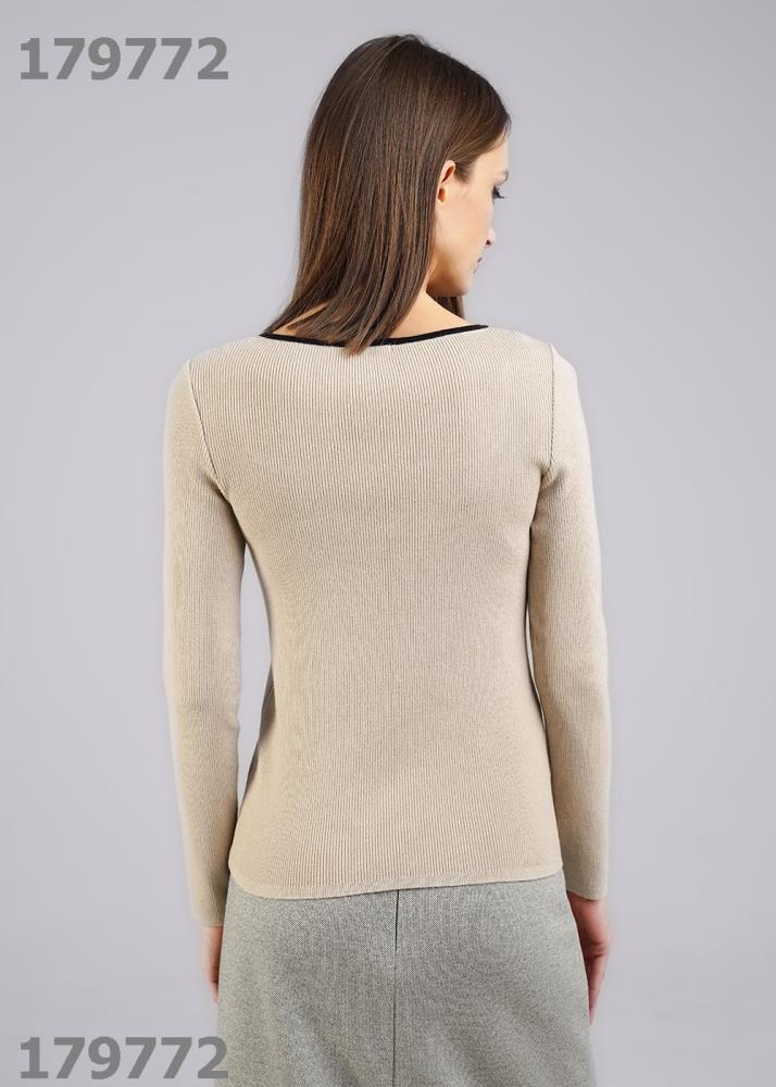 Джемпер жен (АРТ. 244019/130вн)