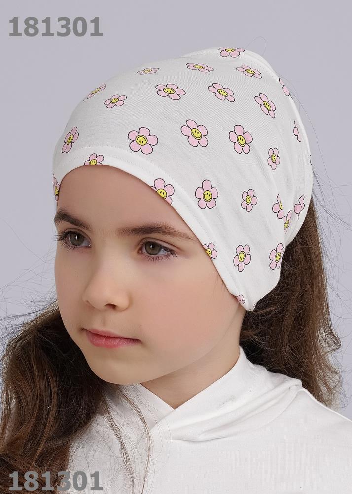 Повязка дет Clever (АРТ. 546035/3кп)