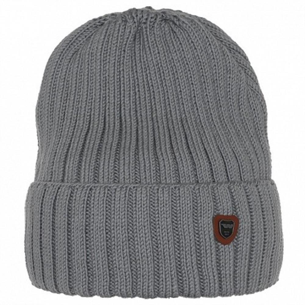 Шапка дет (АРТ. GC-F111)