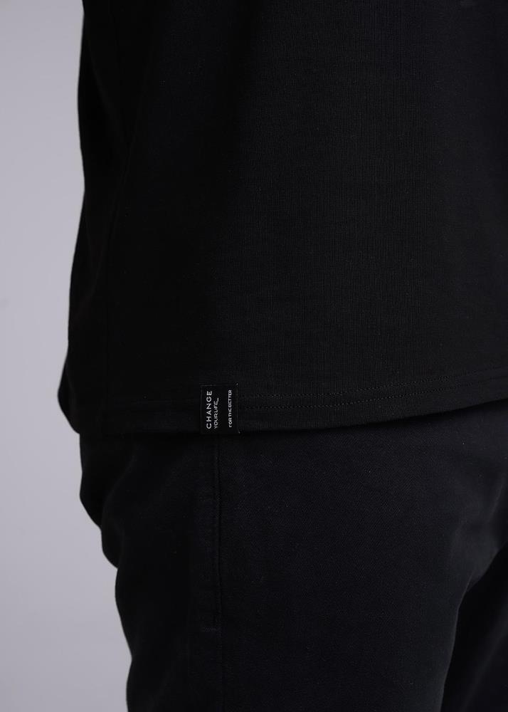 Джемпер муж (АРТ. 432012/22г)