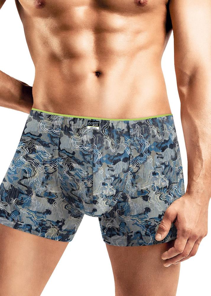 Трусы муж (АРТ. MSH431223)