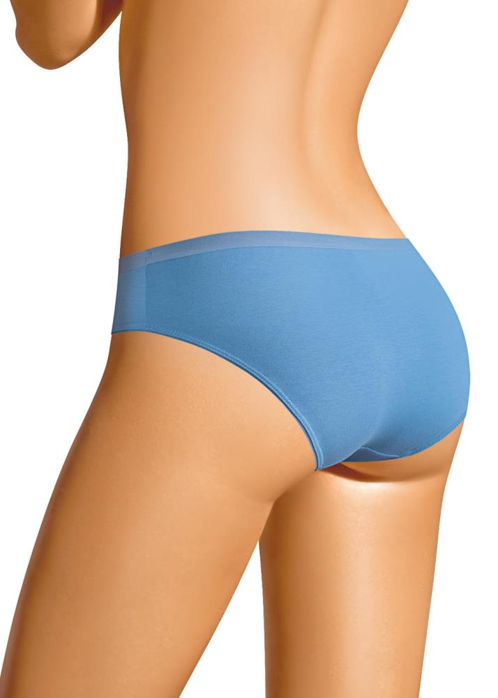 Трусы жен (АРТ. B1022/3)