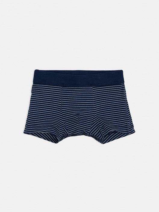 Трусы мал (АРТ. 413341)