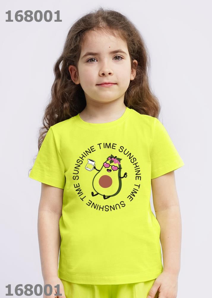 Джемпер дев (АРТ. 836204/59кд_п)