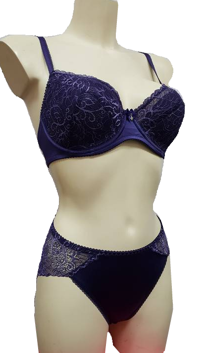 Бюстгальтер жен (АРТ. 2030-2)