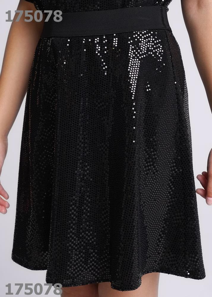 Юбка дев (АРТ. 736399/68ва)