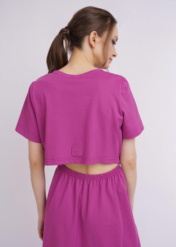 Платье жен (АРТ. 225964/80зз)