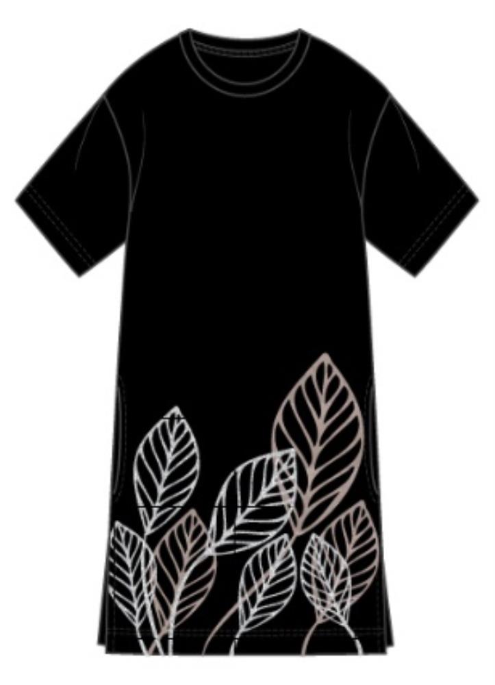 Платье жен (АРТ. CSXW 60296)