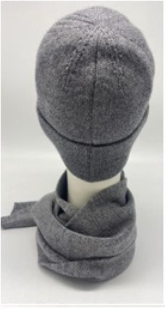 Комплект  муж Тэйм (АРТ. 04623)