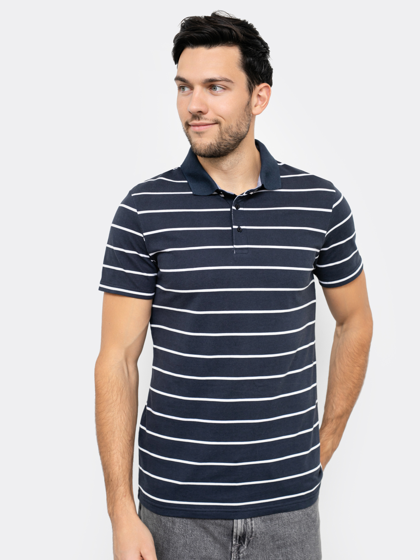 Джемпер муж (АРТ. 111646)