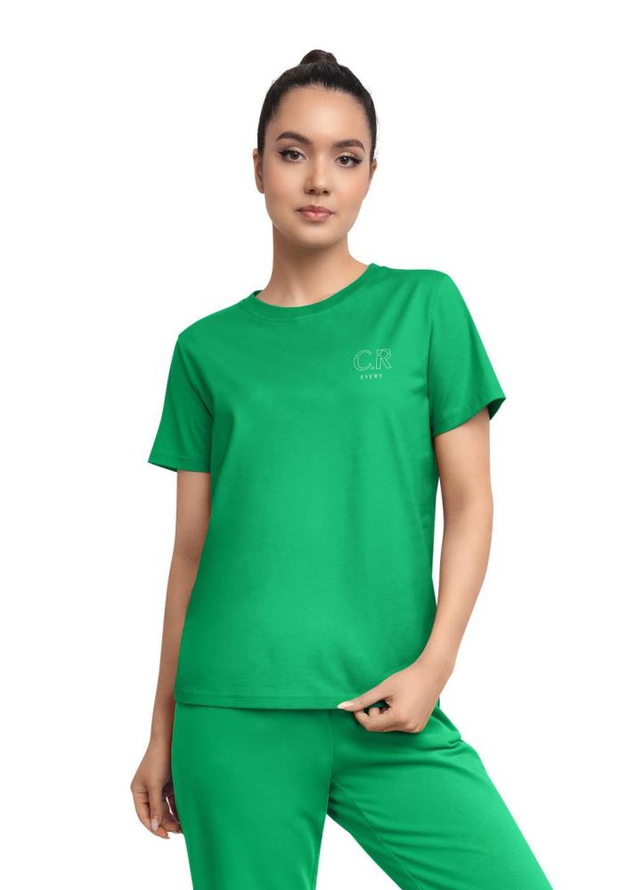 Джемпер жен (АРТ. LF13-008у)