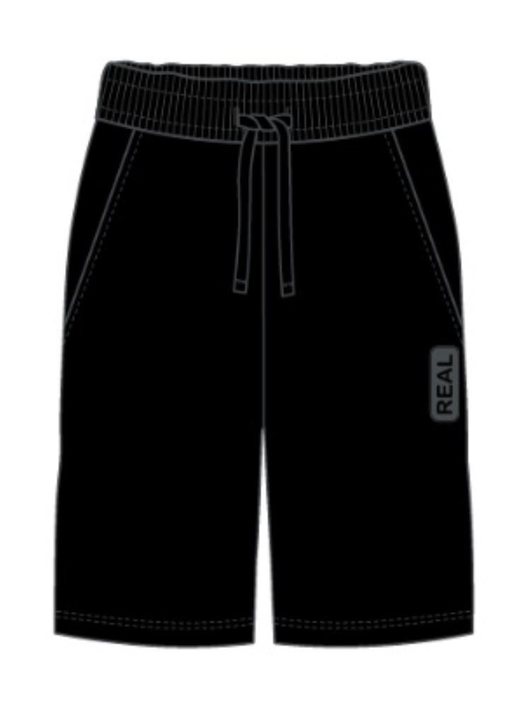 Шорты муж (АРТ. CSLM 70130)