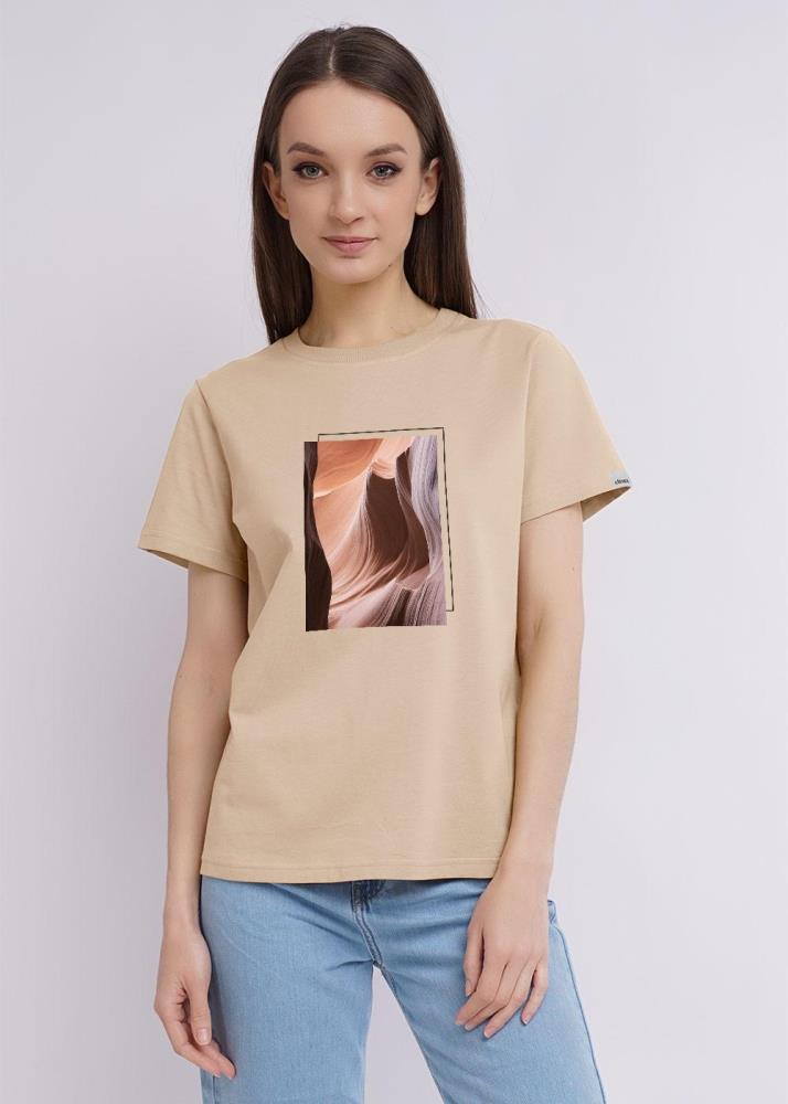 Джемпер жен Clever (АРТ. 225788кд_п2)