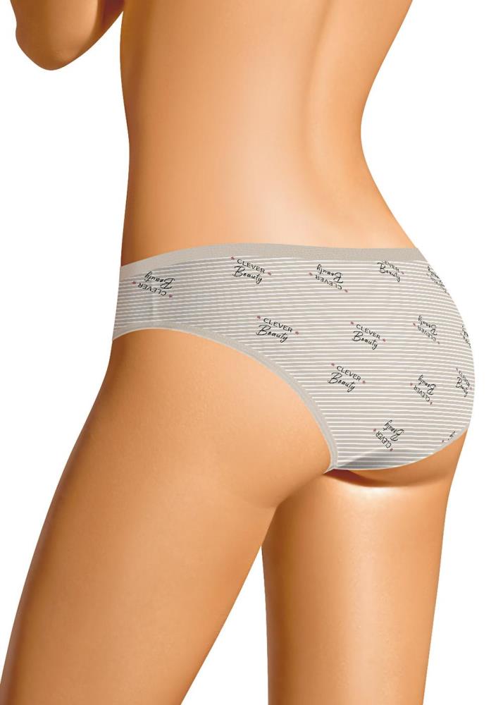 Трусы жен (АРТ. B1001у)