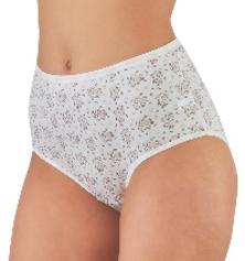 Трусы жен (АРТ. 9400)