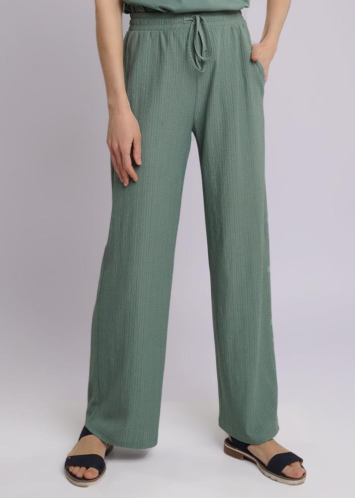 Брюки жен (АРТ. 336257эф)