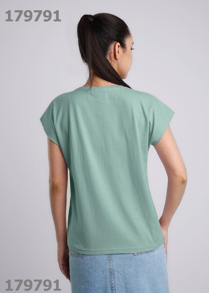 Джемпер жен (АРТ. 246403кк_п)