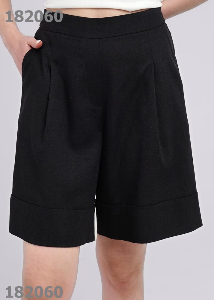 Шорты жен (АРТ. 243056/138лв)