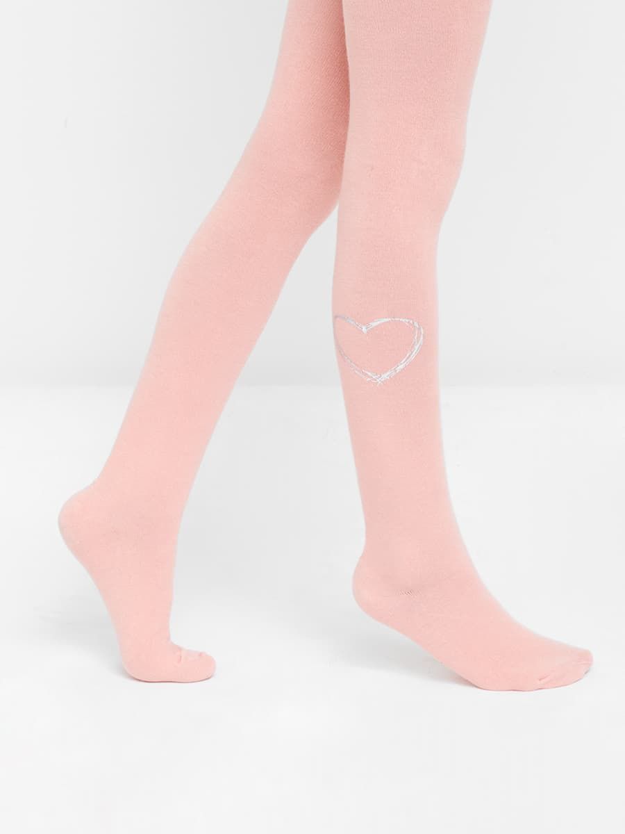 Колготки дет (АРТ. 713F)