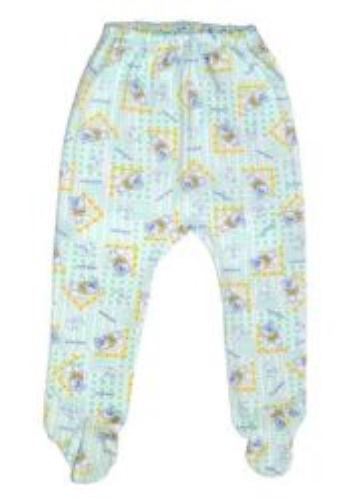 Ползунки яс (АРТ. ПЗ-1711)