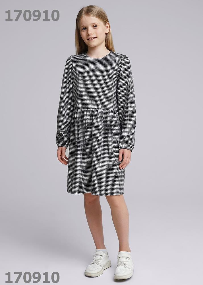 Платье дев (АРТ. 736362/64ввэ)