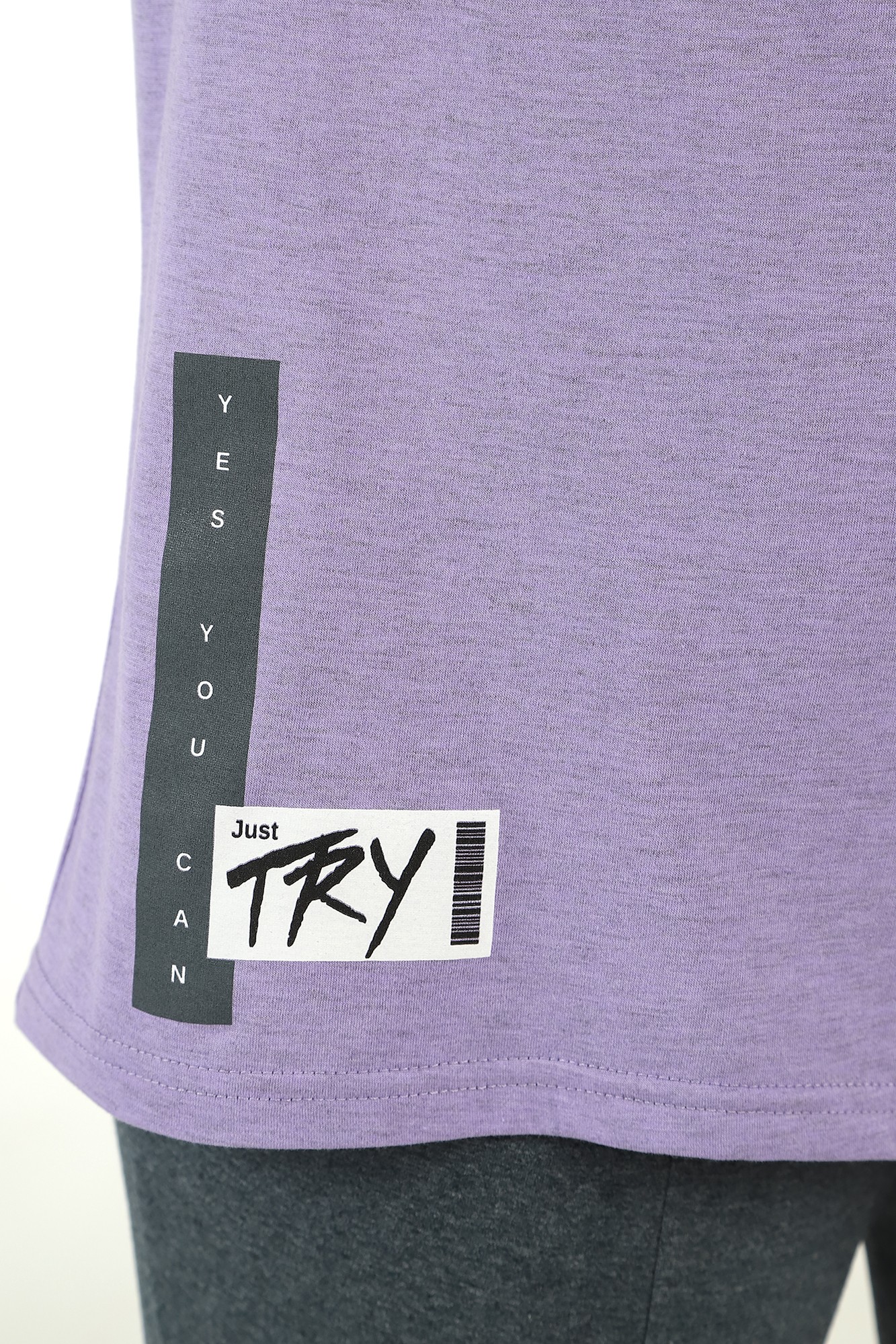 Халат  жен (АРТ. Харизма-1)