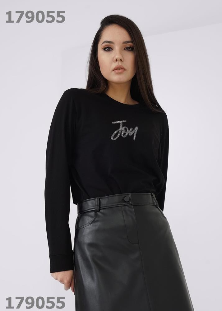 Джемпер жен (АРТ. 246430/128гг_п)