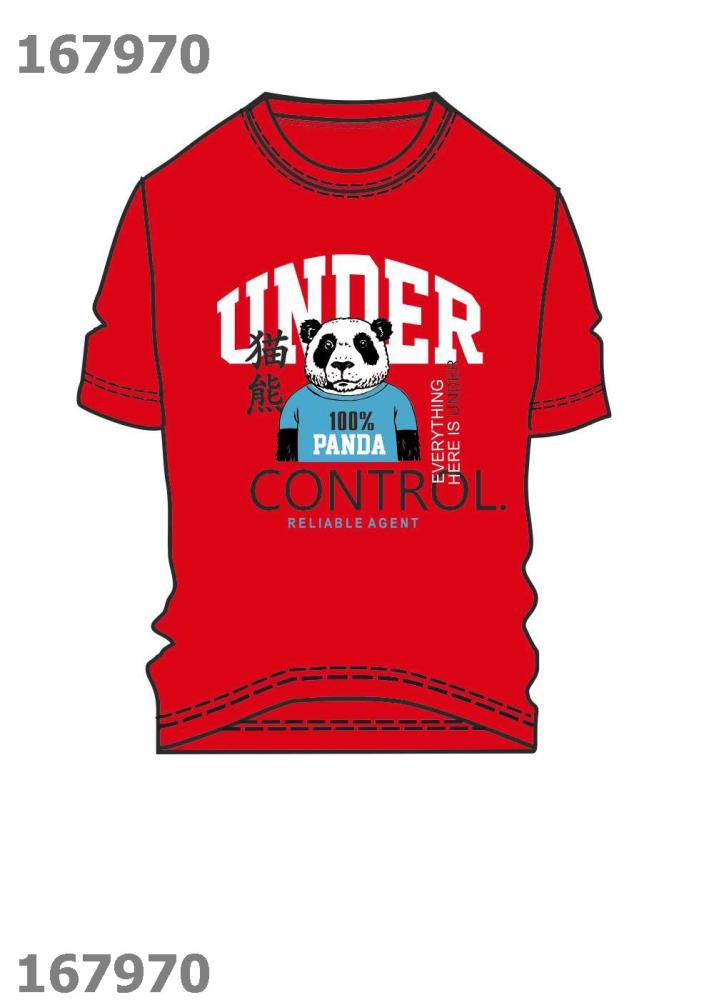 Джемпер мал (АРТ. 834922г_п)