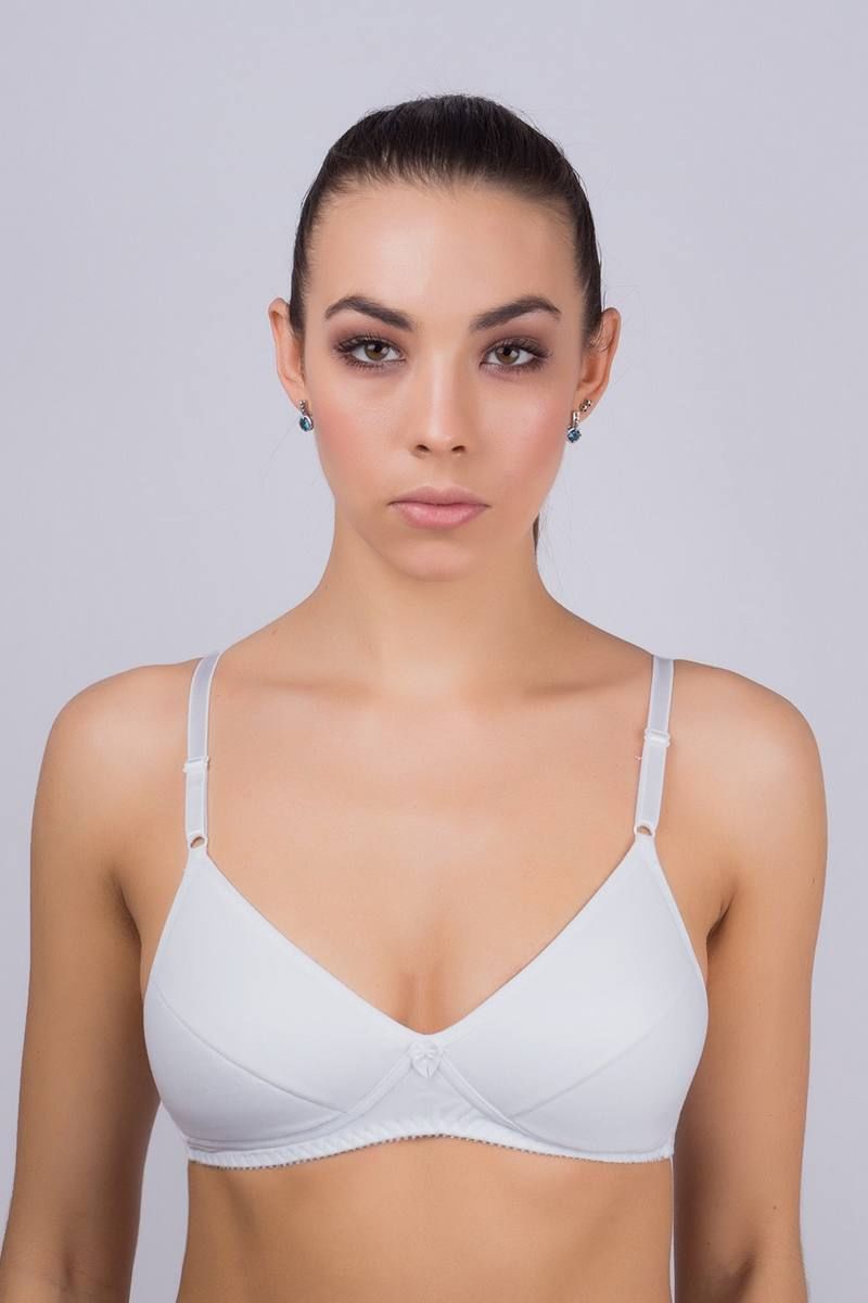 Бюстгальтер жен (АРТ. 2004-3)