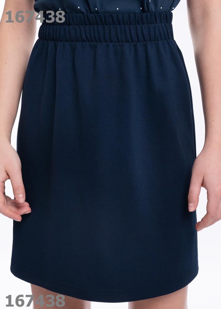 Юбка дев (АРТ. 736241вэ)