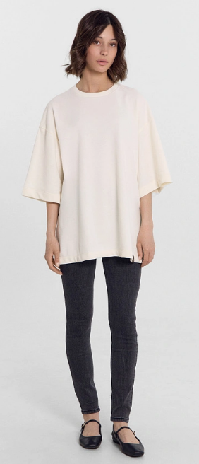 Футболка жен (АРТ. 112970)