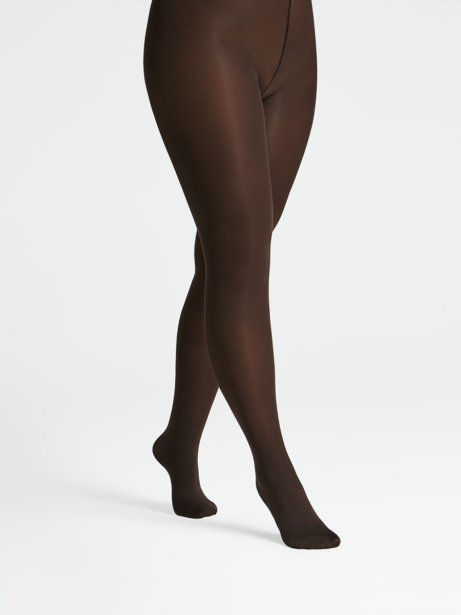 Колготки жен MULTIFIBRA  70 MAXI 3D (АРТ. MULTIFIBRA 70 MAXI)