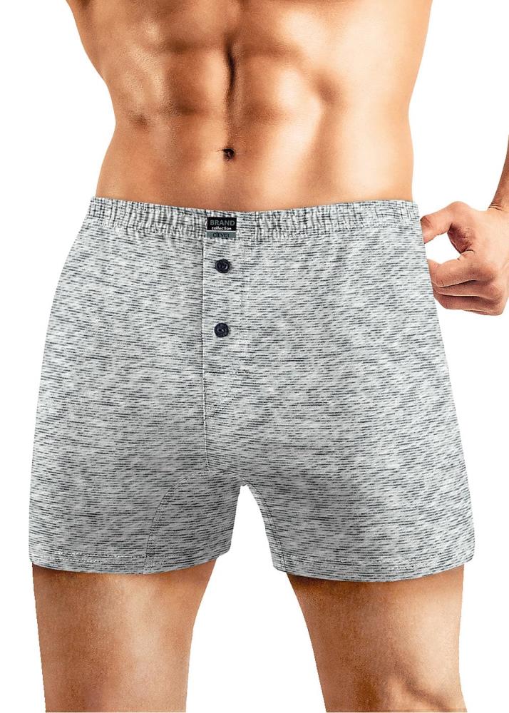 Трусы муж (АРТ. MBX530631)