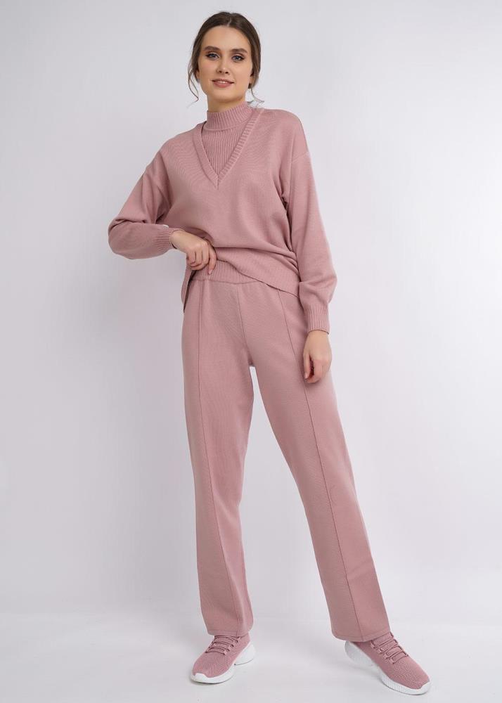 Комплект жен  Clever (АРТ. 223458/69ха)