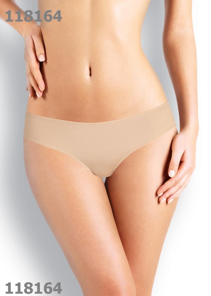 Трусы жен бикини (АРТ. LB002pk)