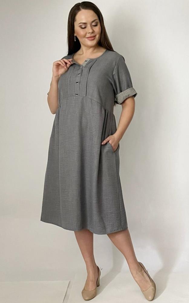 Платье жен (АРТ. 22130-2)