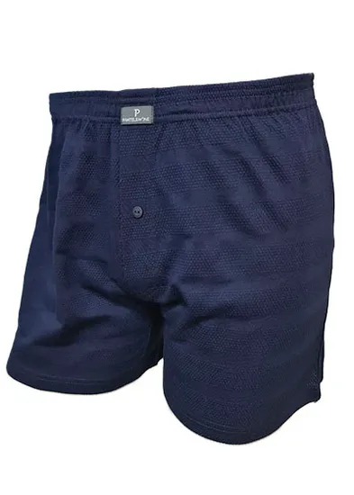 Трусы муж боксеры (АРТ. PMBB-370)