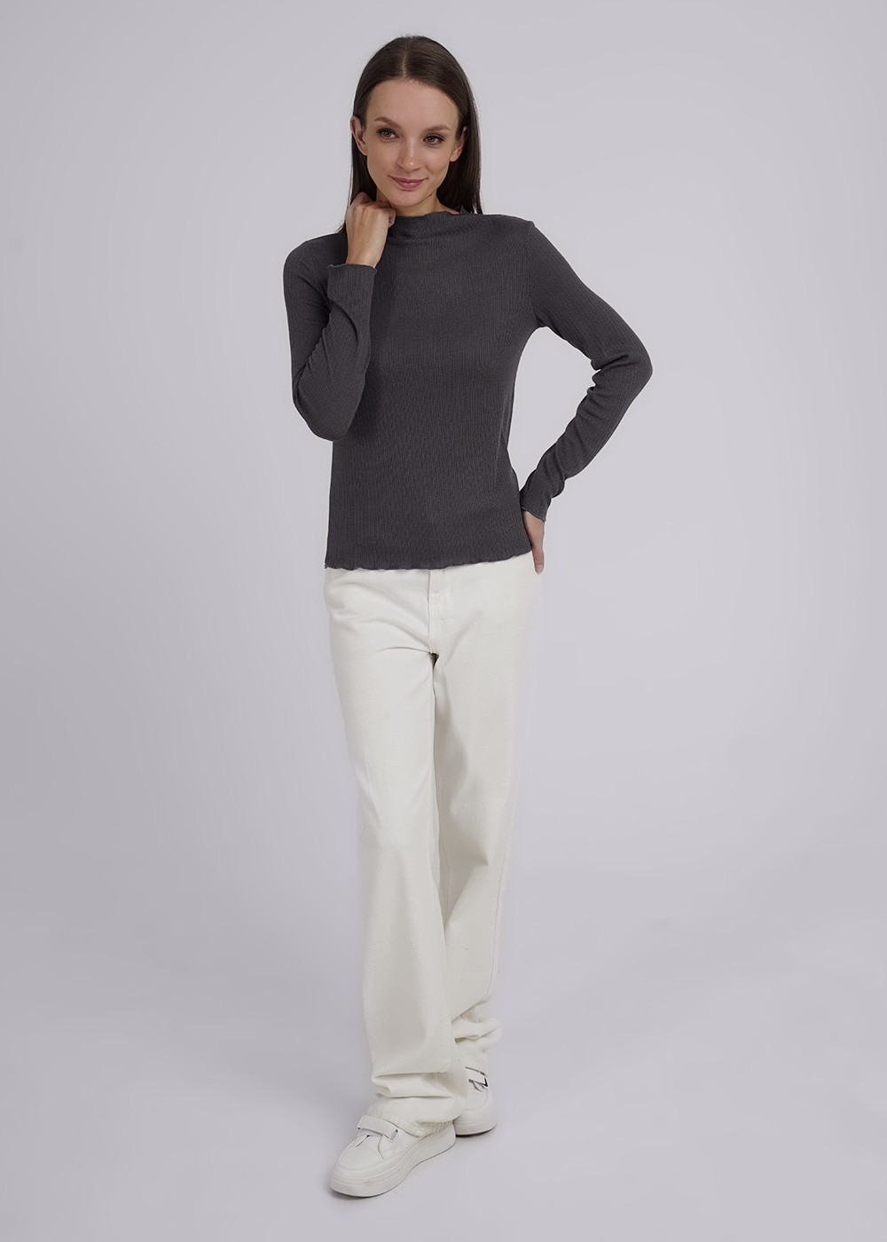 Джемпер жен (АРТ. 146681/155швс)