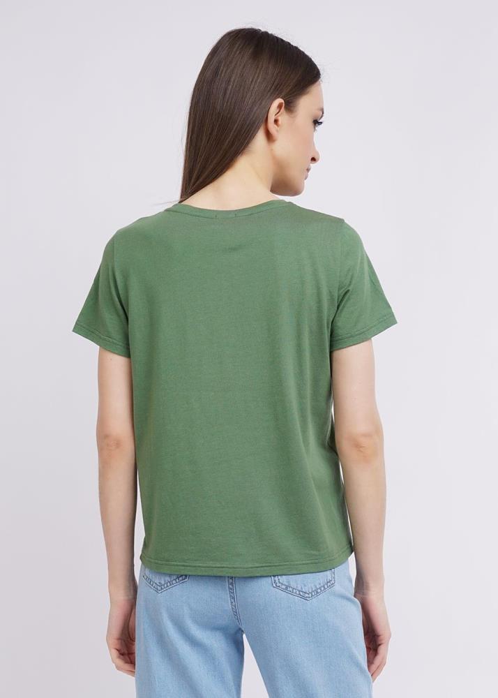 Джемпер жен (АРТ. 225838хм_п2)